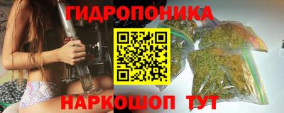 ALPHA PVP Канаш